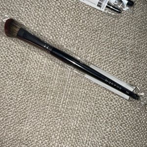 5 for $40 NWT Morphe make up brush